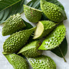 How Soursop Helps in Fighting Cancer Naturally