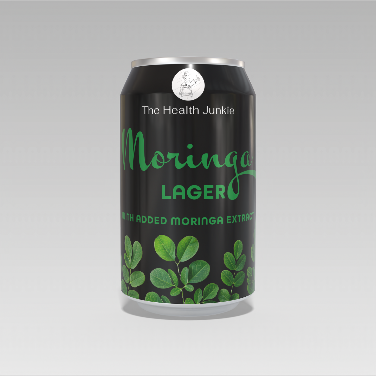 Moringa Lager