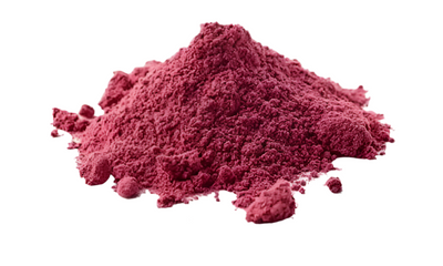 Beetroot Powder - Bulk