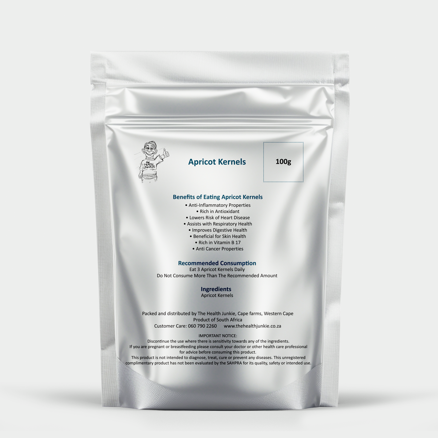 apricot-kernels-pouch-back-the-health-junkie