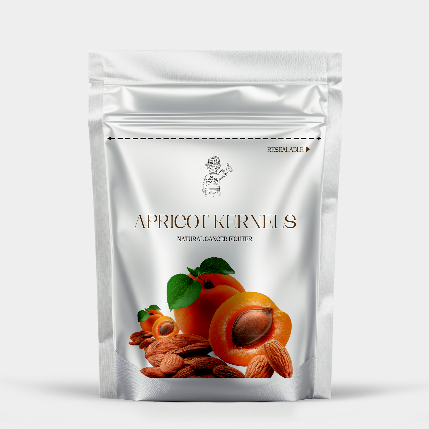 apricot-kernels-pouch-front-the-health-junkie