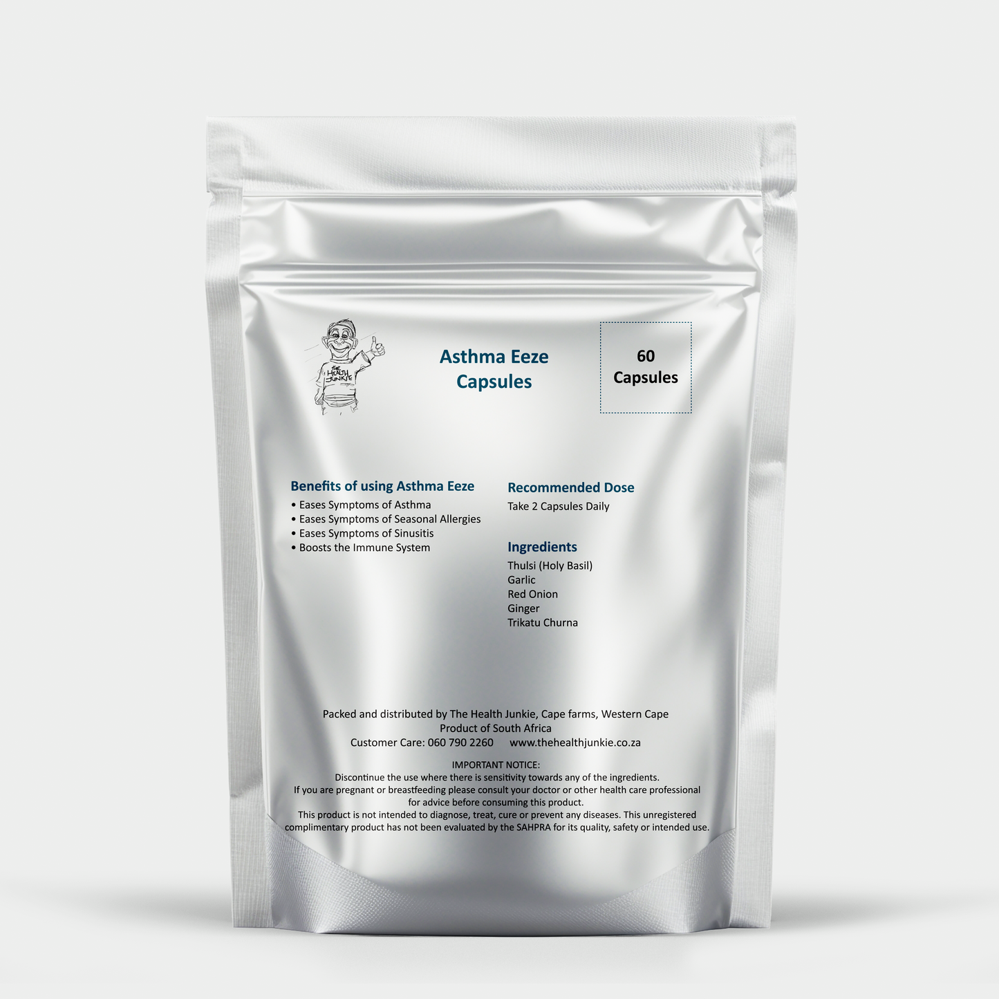 asthma-eeze-pouch-back-health-junkie