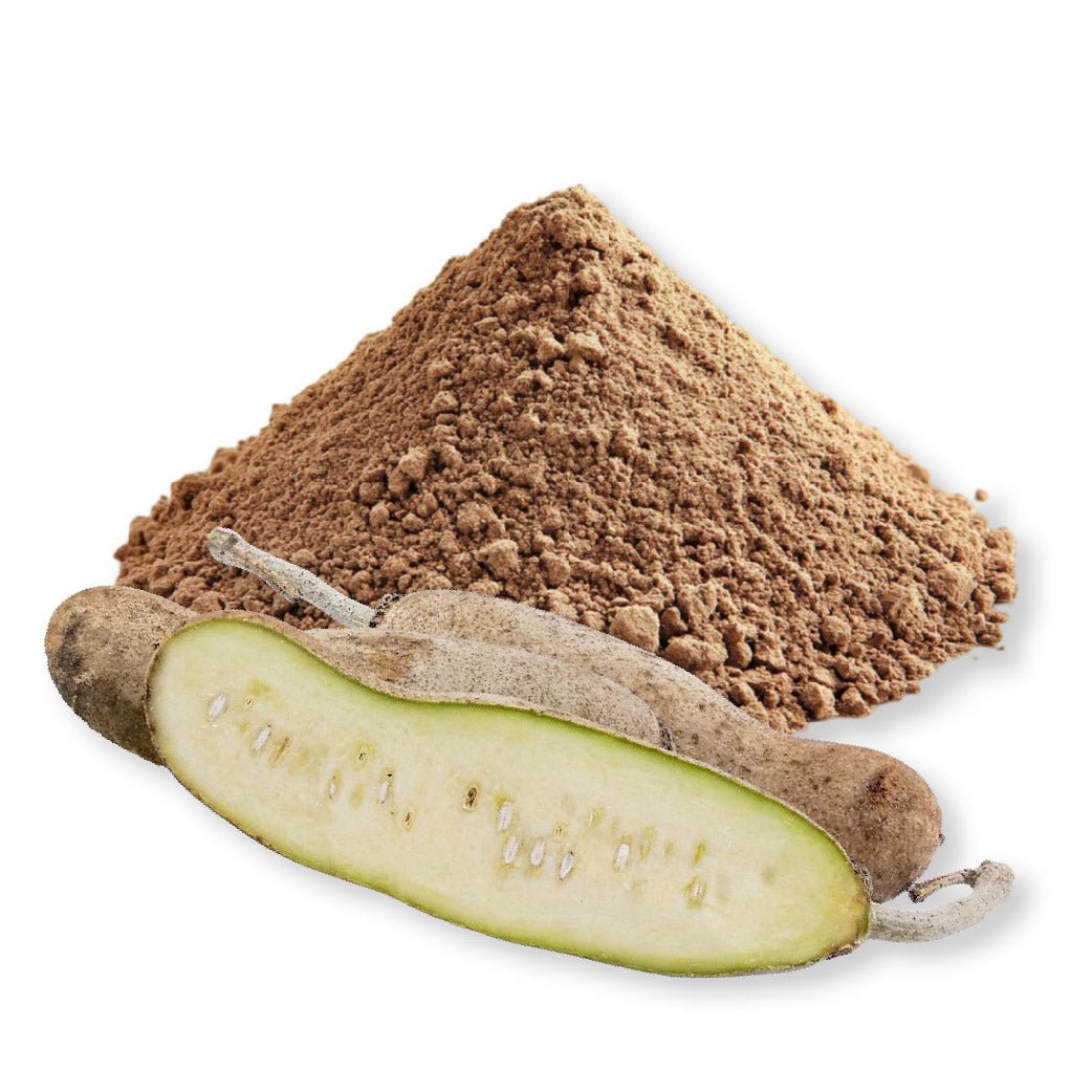 Sausage Tree - Bulk - The Health Junkie