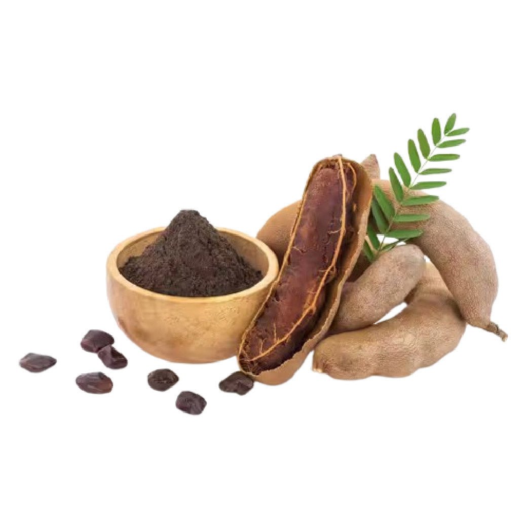 Tamarind Powder - Bulk - The Health Junkie