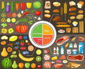 How Healthy Behaviors Can Prevent Diabetes: Building a Strong Foundation for Lifelong Health