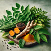 Natural Solutions for Diabetics Looking to Lose Weight: Unlock the Power of Nature