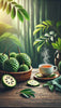 10 Incredible Health Benefits of Soursop You Need to Know