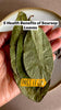 Soursop vs. Conventional Treatments: Can It Help With Chemotherapy Side Effects?