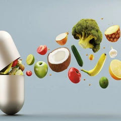 Collection image for: CAPSULES