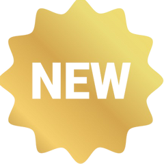 Collection image for: New Products