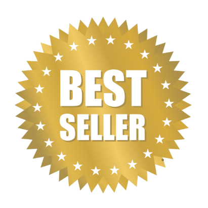 Best Selling Products