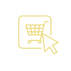 SHOP ALL