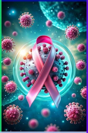 CANCER