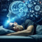 SLEEP & RELAXATION