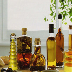 Collection image for: LIQUIDS