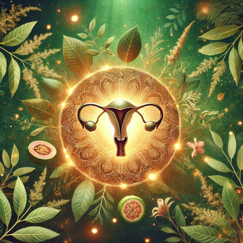 MENSTRUAL HEALTH