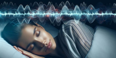 SLEEP & RELAXATION