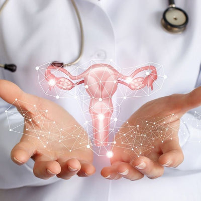 MENSTRUAL HEALTH