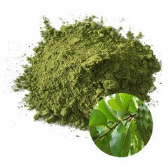Collection image for: Bulk Powders