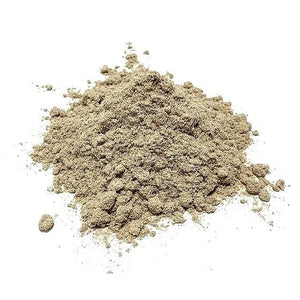Ashwagandha Powder - Bulk
