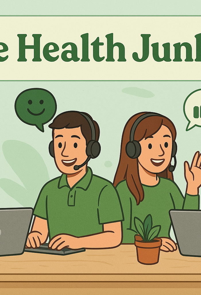 <h1>How can we help you?</h1>