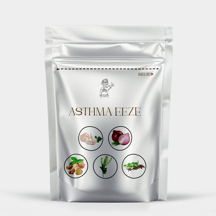 Asthma Ease