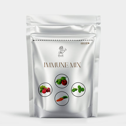Immune Mix