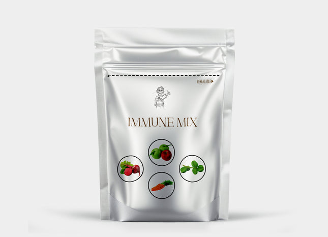 Immune Mix