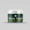 NEW PRODUCTS