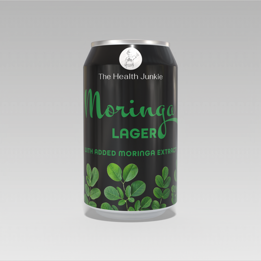 Moringa Lager