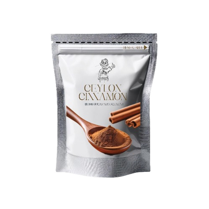 Ceylon Cinnamon Powder