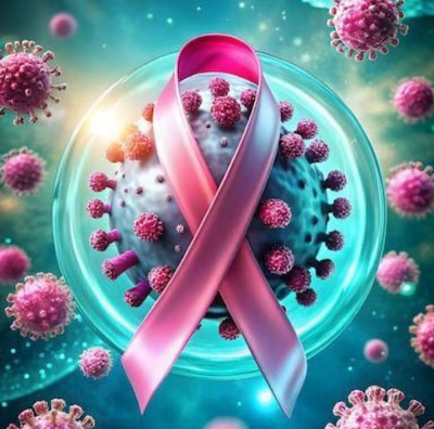 CANCER SUPPORT
