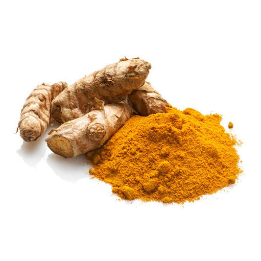 Turmeric Powder - Bulk