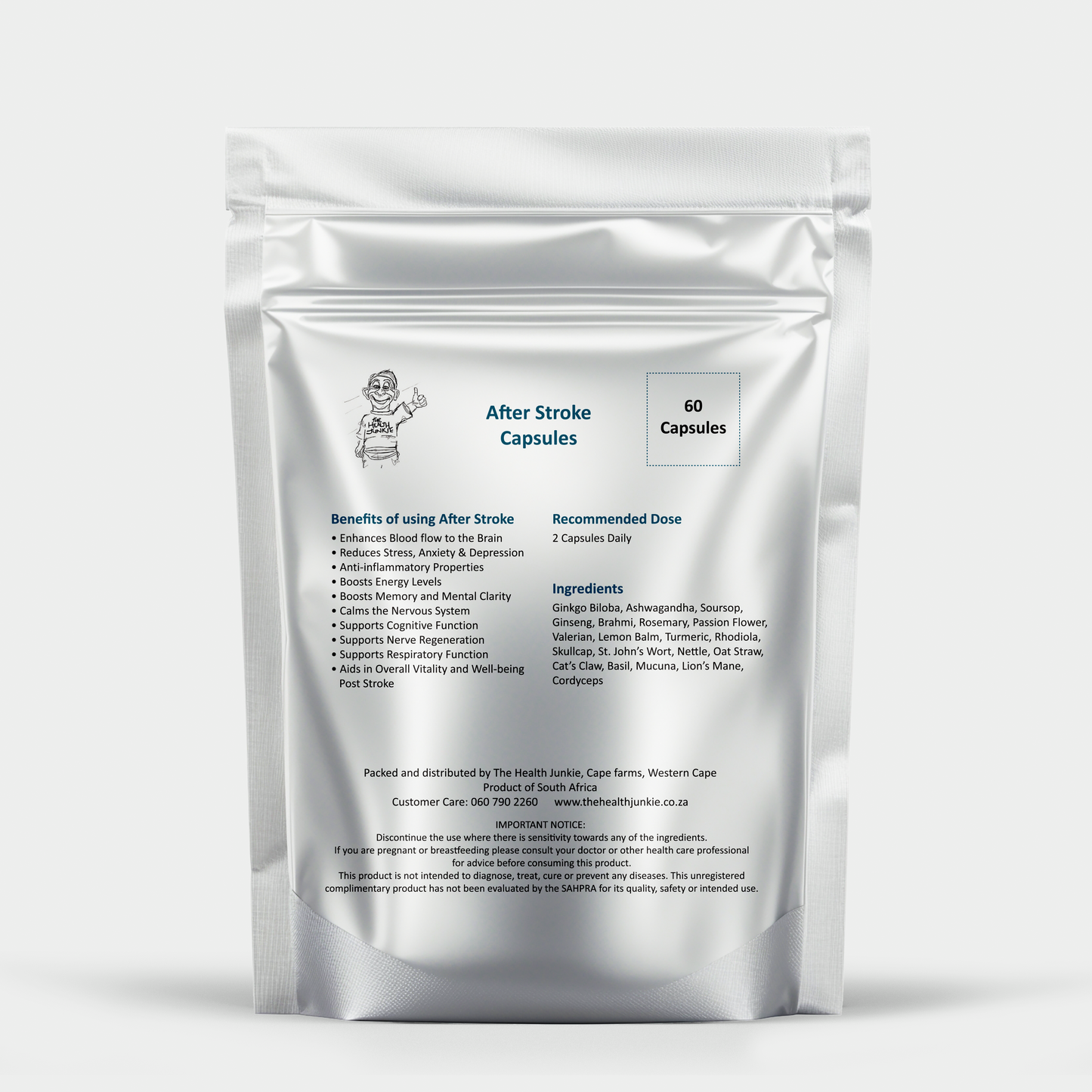after-stroke-pouch-front-health-junkie