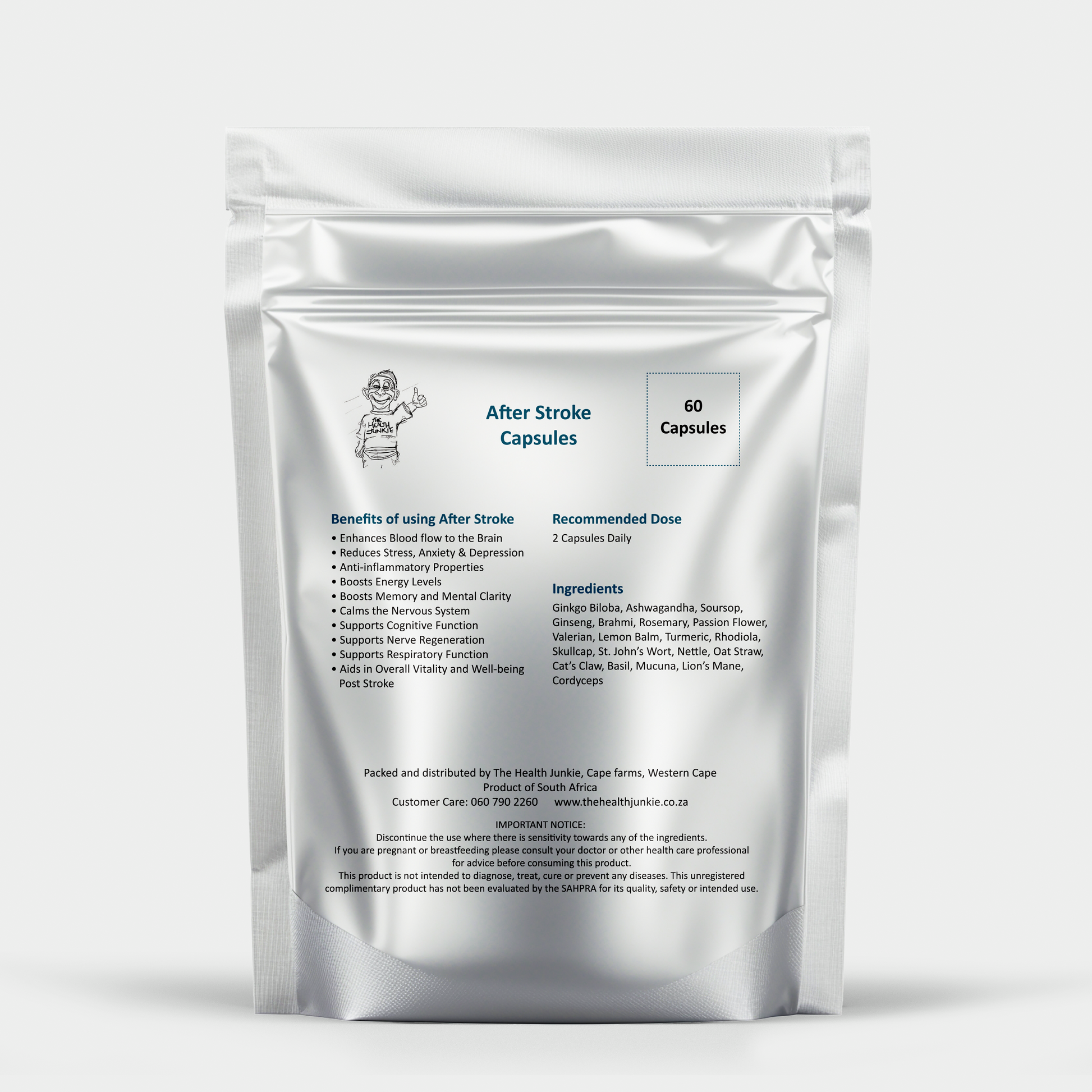 after-stroke-pouch-front-health-junkie