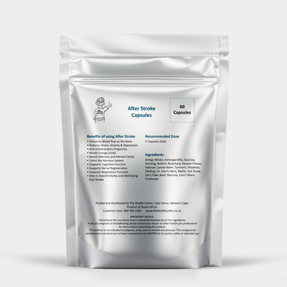 after-stroke-pouch-front-health-junkie