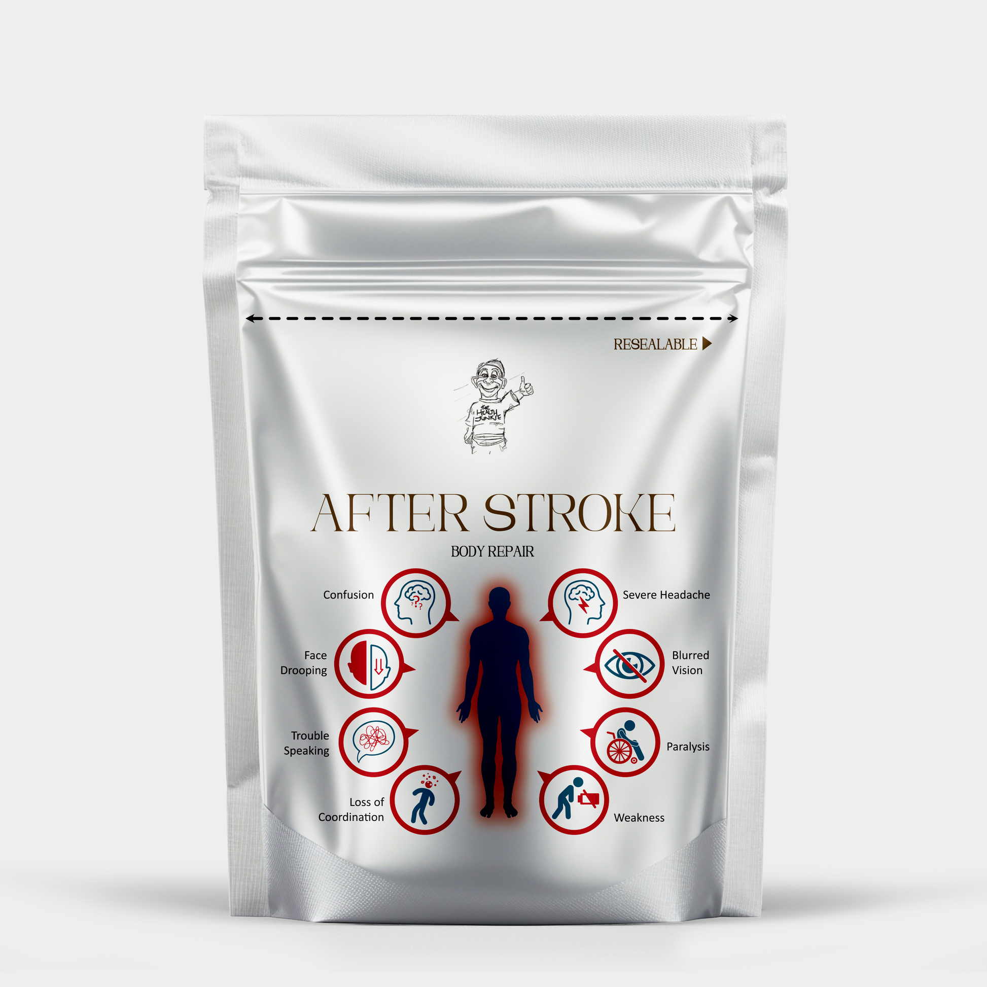 after-stroke-pouch-front-health-junkie