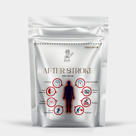 after-stroke-pouch-front-health-junkie