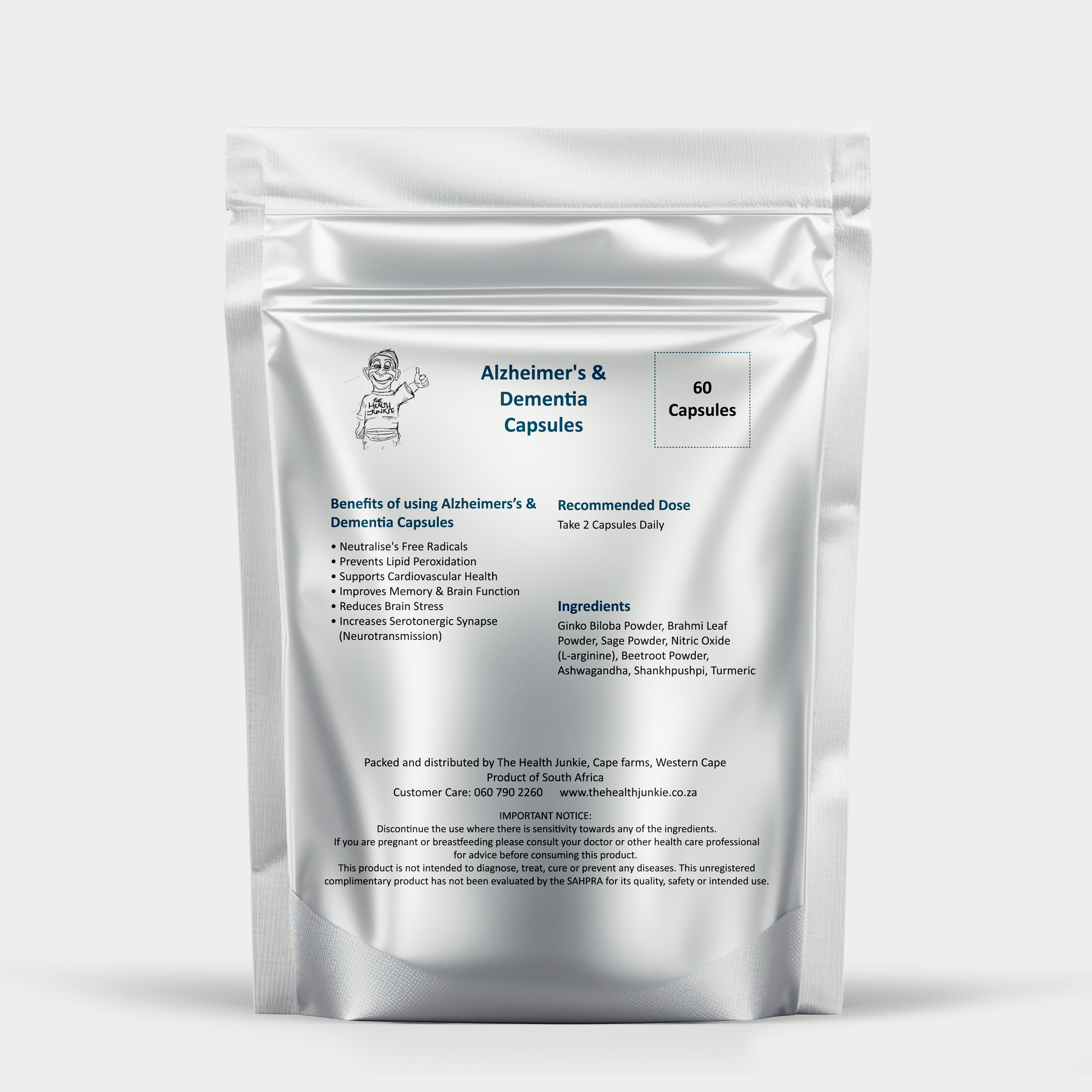 Alzheimer's-dementia-pouch-back-health-junkie