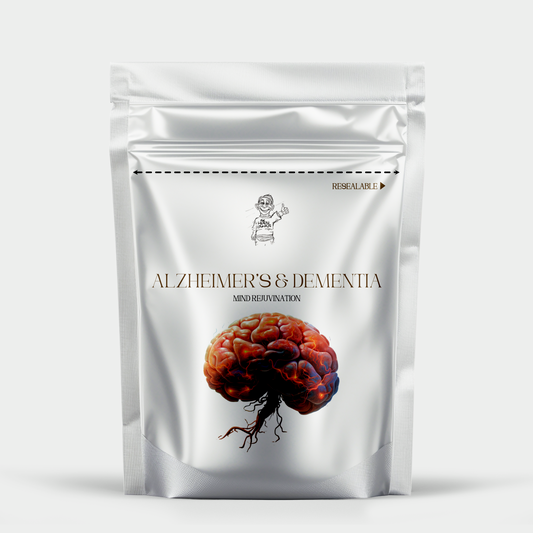 Alzheimer's-dementia-pouch-front-health-junkie