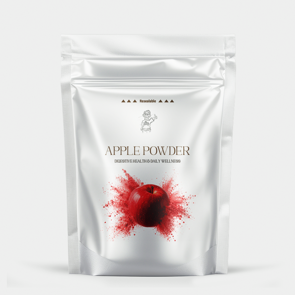 Apple Powder - 100g
