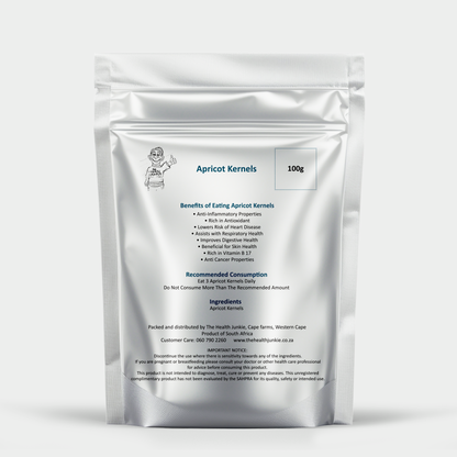 apricot-kernels-pouch-back-the-health-junkie