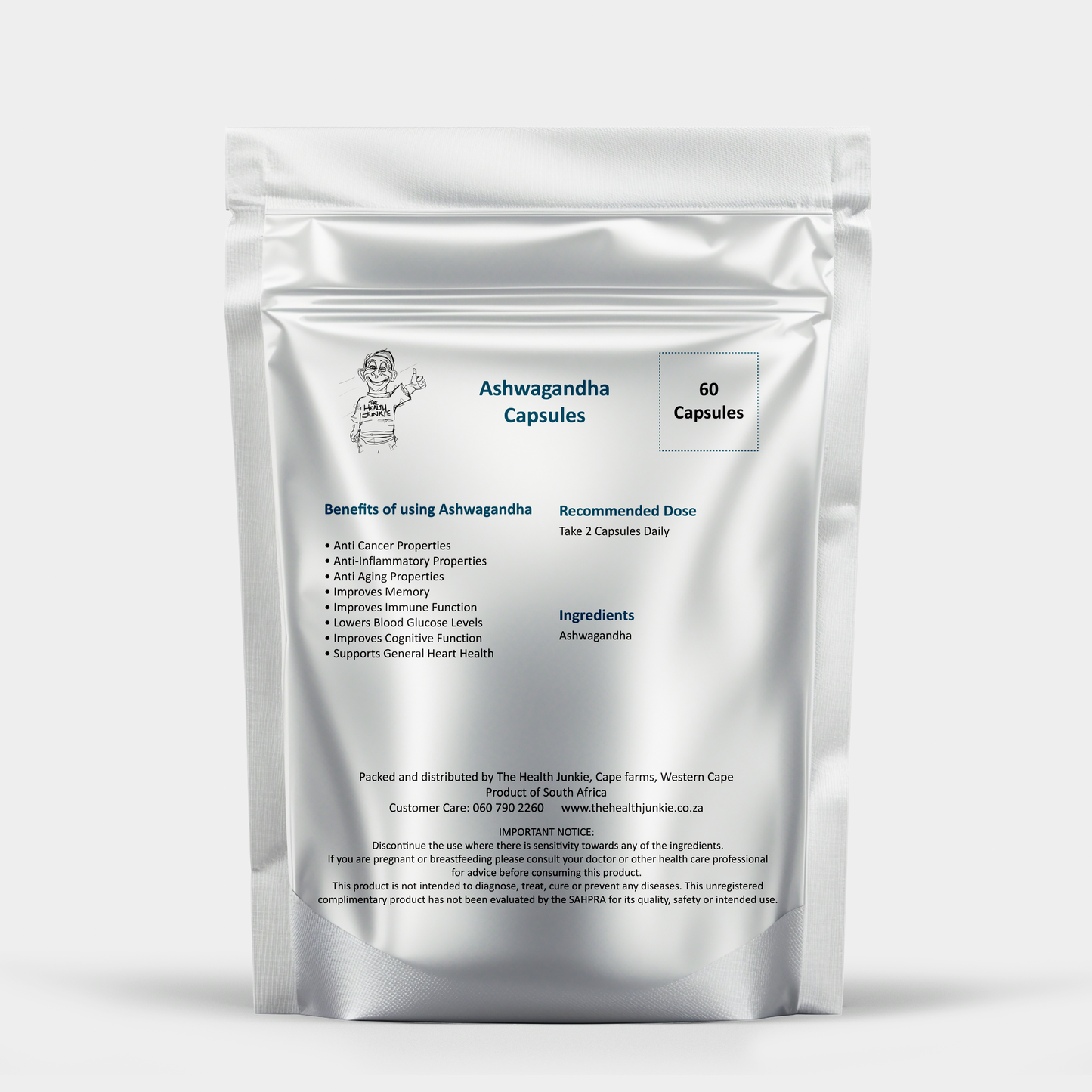 ashwagandha-capsules-pouch-back-the-health-junkie