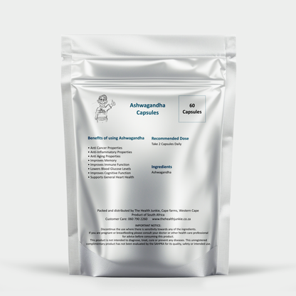 ashwagandha-capsules-pouch-back-the-health-junkie