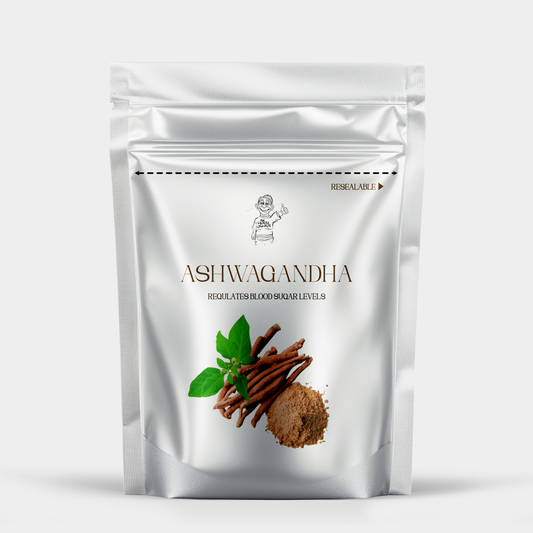 ashwagandha-pouch-front-health-junkie