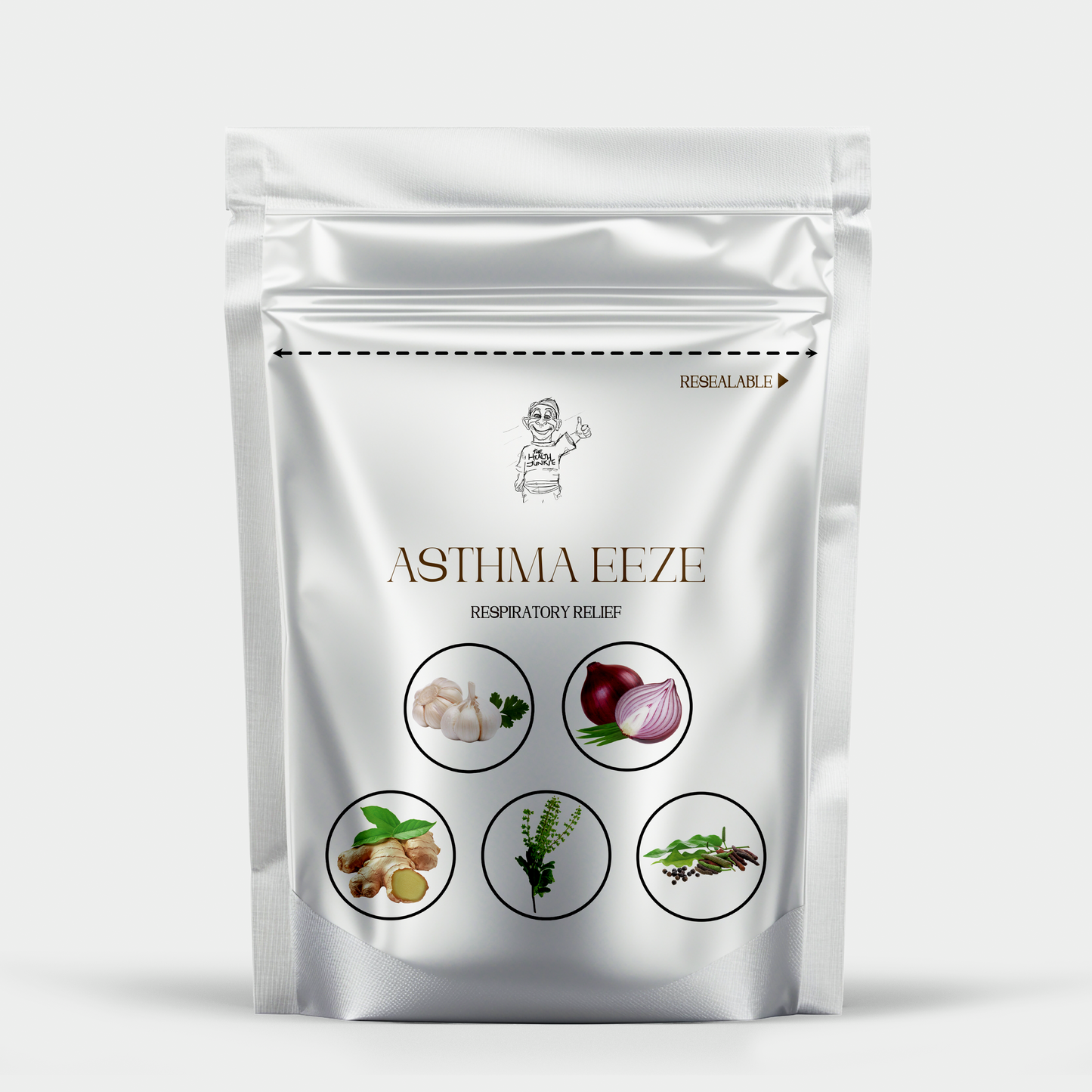 asthma-eeze-pouch-front-health-junkie