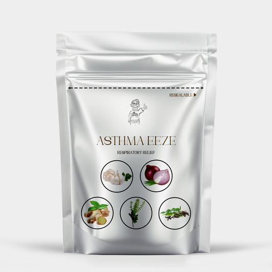 asthma-eeze-pouch-front-health-junkie