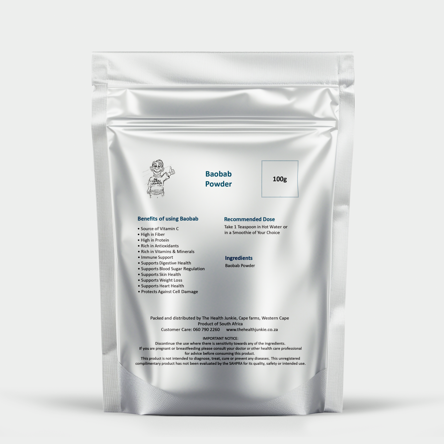 baobab-pouch-back-health-junkie
