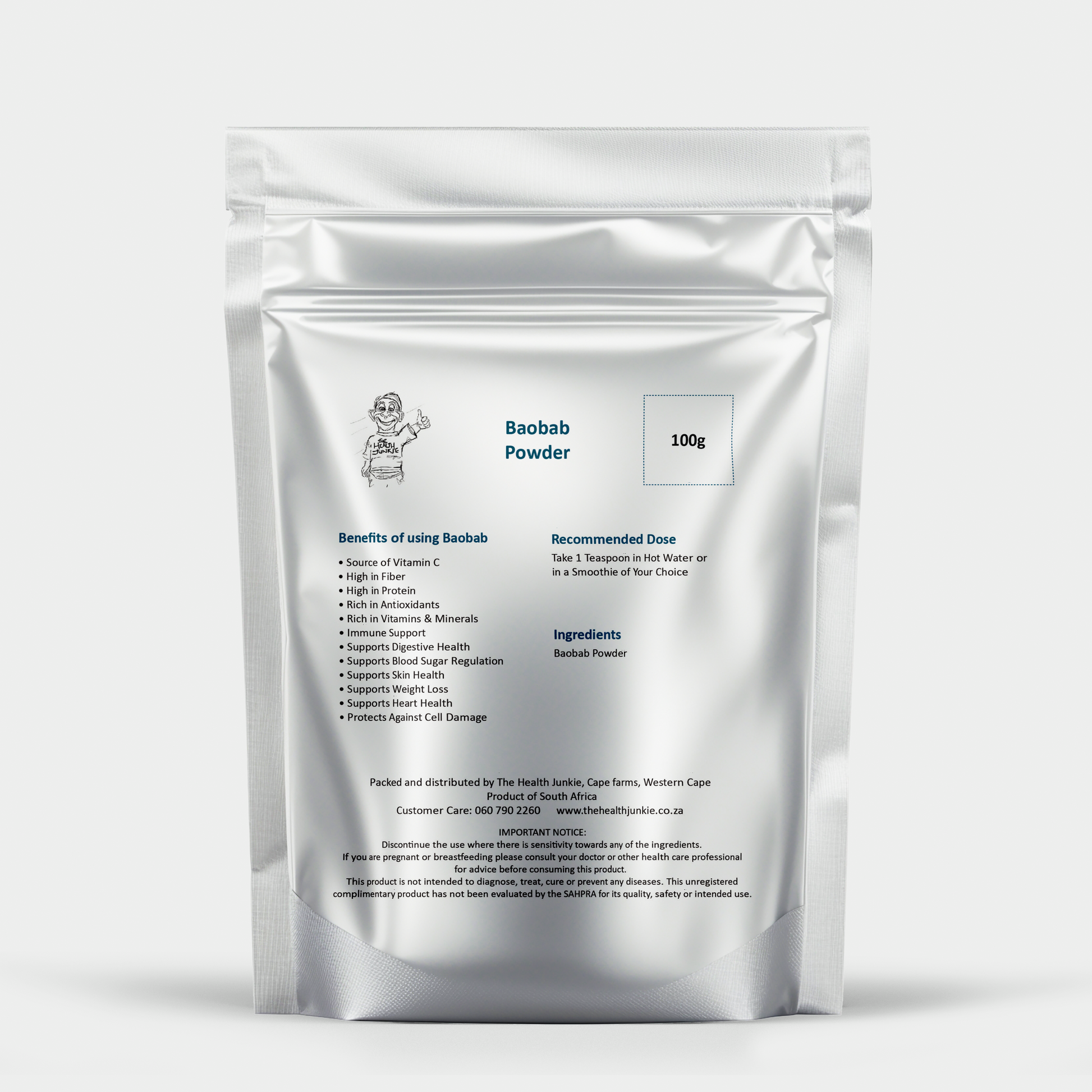 baobab-pouch-back-health-junkie
