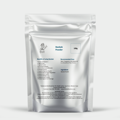 baobab-pouch-back-health-junkie